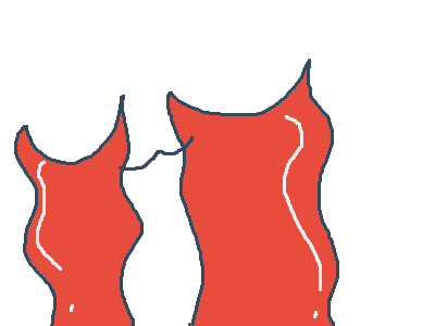 how do i make thumbnails