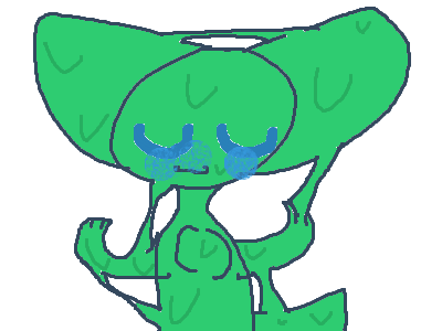 uhm i want ideas pls