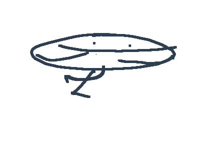 I fiinished my mod just gotta put it on itch.io (f