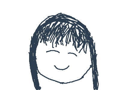 what i look like irl