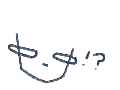 the hecc is verification