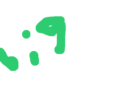 if your big brain come here