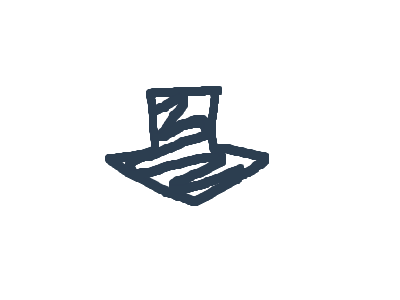 makiyah look >:D(when you wake up)