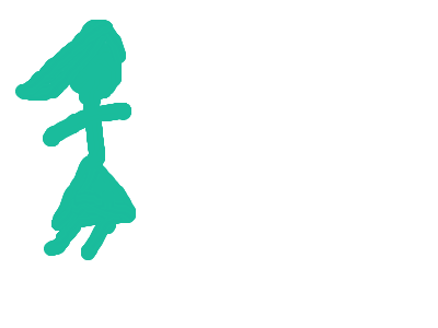 so the song has bad word so