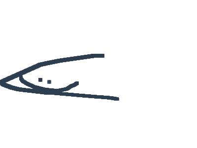 watching wilbur soot