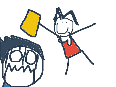 YOUR AUTOPSY REPORT IS OUTDATED!!!!!!!!!!!!!!!!!!!