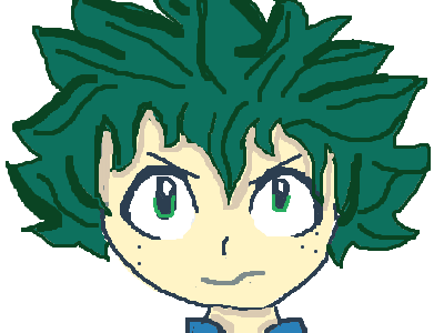 Deku