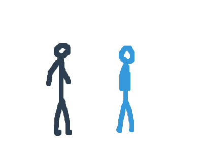 Sticktale, Part 2 Includes Part 3 and 4