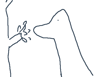 Roblox girls challenge #1