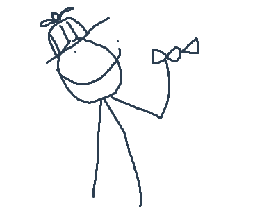 roblox_girl challenge #2