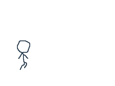 Giga wave of zombies!!!