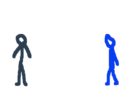 le dragon master fight