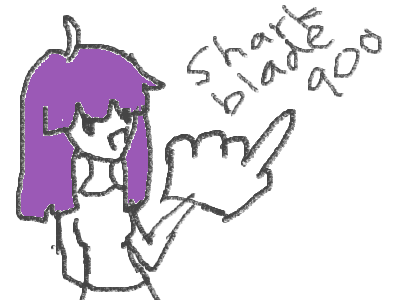 The animators animation updated