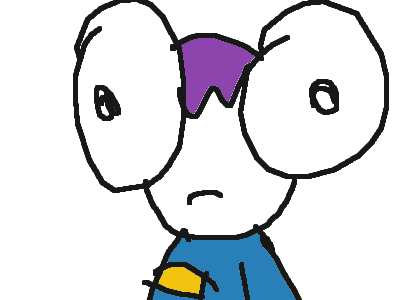 ACTUALLY I'M GETTING FAMOUS BADLY HELP