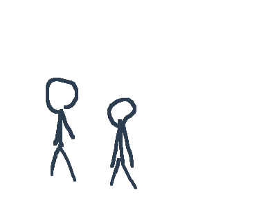 stick fight im getting better at this!!!