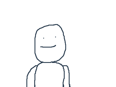 rippy when hes not ripped