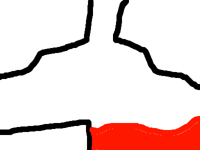 Minecraft Shorts - Mining