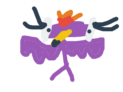 Tweedle fire graveyard