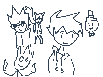 so many new members!!