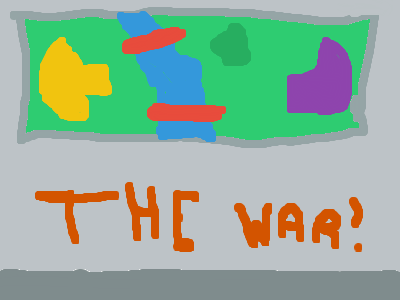 thewarplans