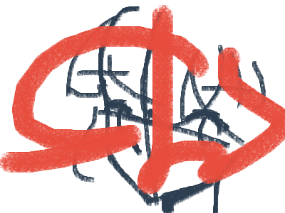 private anim 3 which i wish didnt exist