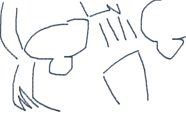 Test(Animation is unrelated)