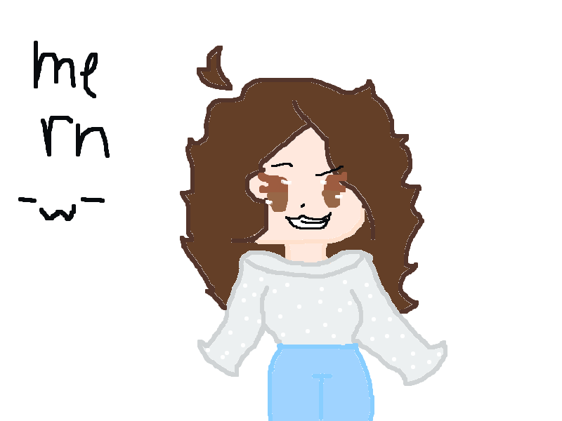 Any Q's? Q&A :D For me/Oc's