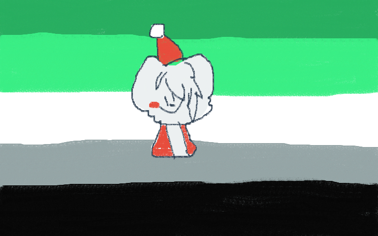 oh and a reminder in the comments lol