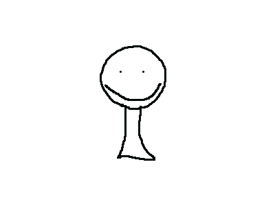 when a child has sugar