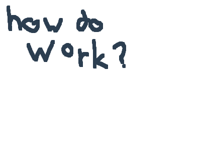 Update: *happens* Everyone: