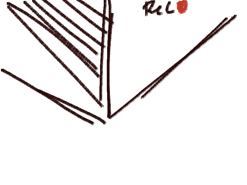 Nanami & Itadori vs Mahito caught on cam