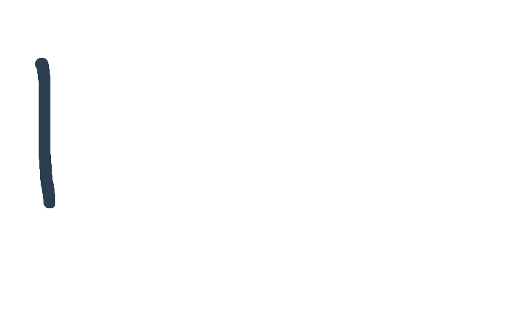 Motion Testing