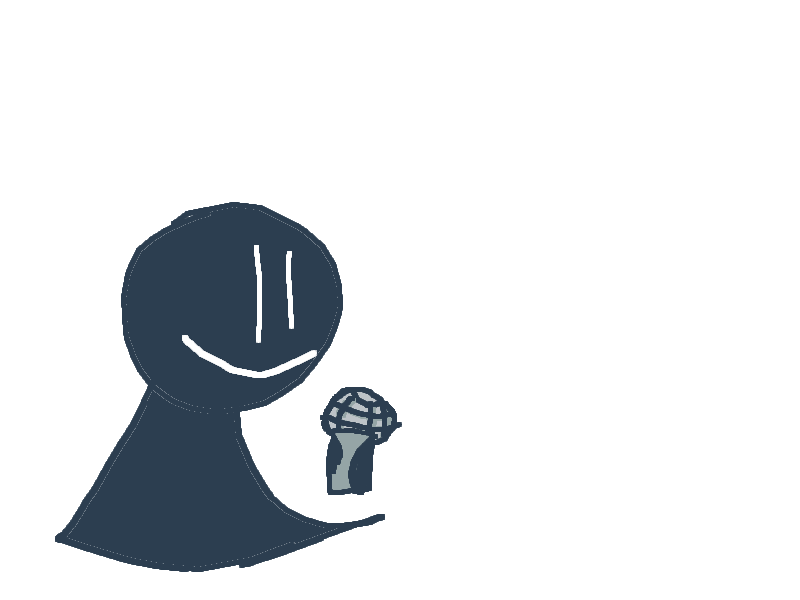 @Bannameatball1 fnf (gift):D