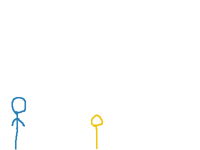 reflection ir sumthin