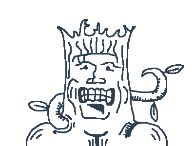 PLEASE LIKE This took a while to make