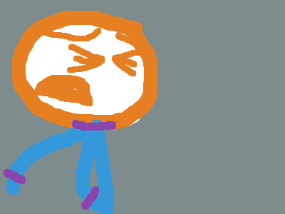 Sticks Fight Season 2 Ep 2 Goodbye Mayor Part 2