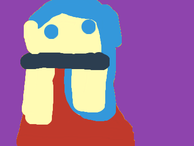 which one i should use