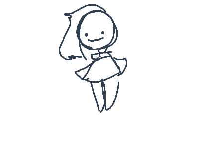 welp gonna get off here now