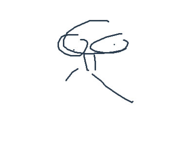 i found another old acc oh n o