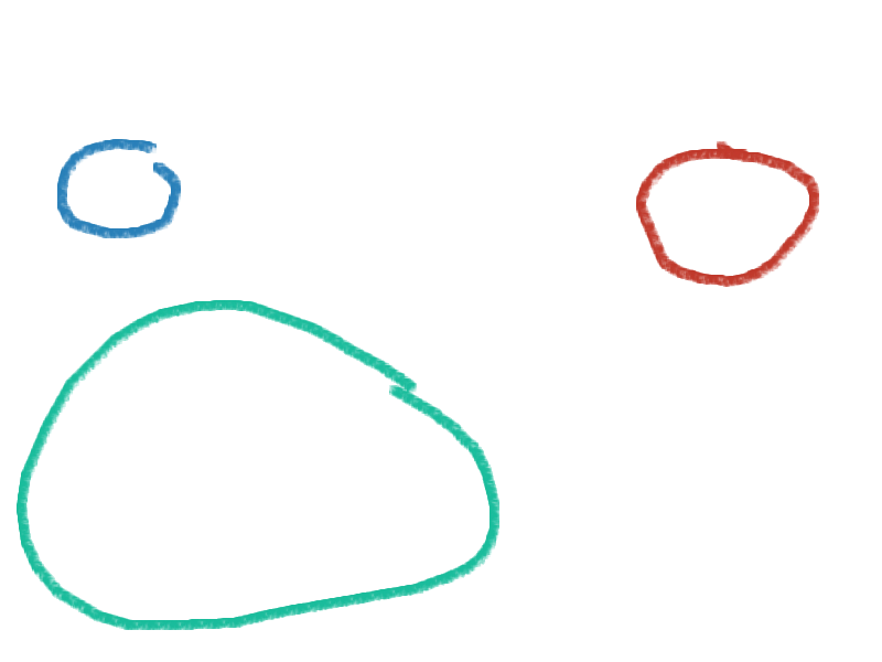 SUPA ANIME BALL 3: THE PLOT TWIST