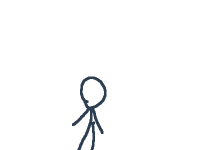 how to kill ragdolls