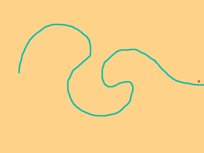 poor animation i forgot about and dont care to fix