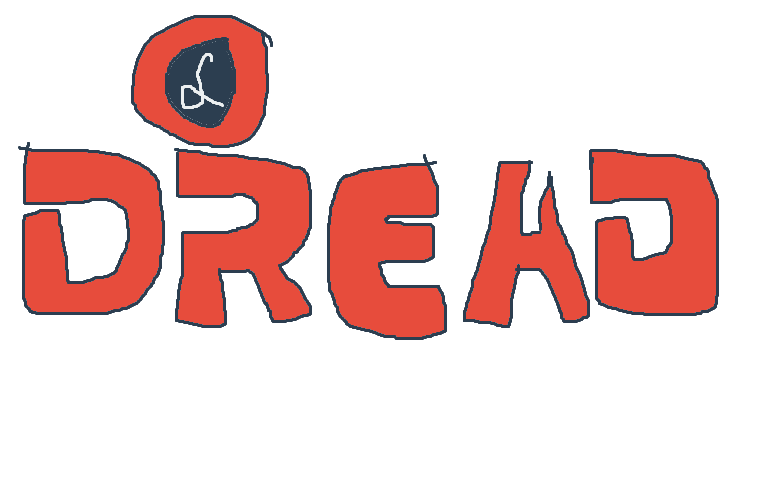 can u guys sing DREAD Song By LongestSoloEver