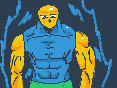 who the hell do you think ur talking to