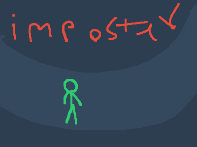 Among the sticks part 1