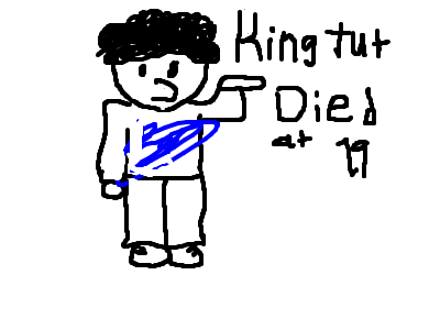 njihni