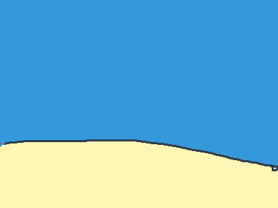 the corruption trailer