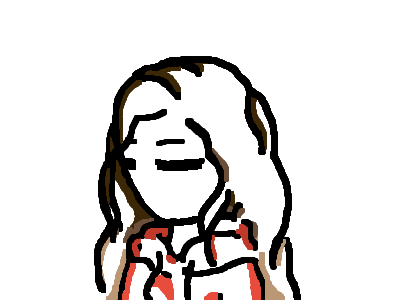 OC Bounce thingy (idk)