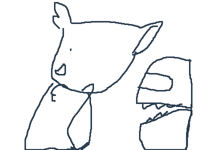 100 ways to kill uwucat no3 among us