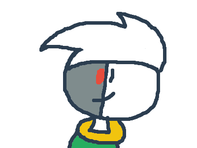 Backwards Order LeaderMators